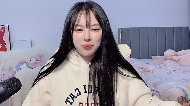stellar-BB online show from 12.08.24