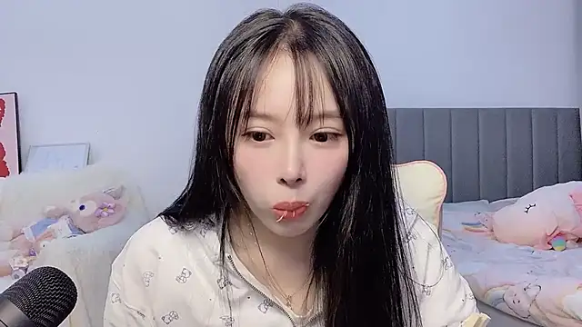 stellar-BB online show from 12.13.24