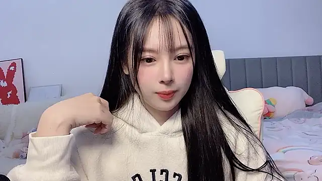 stellar-BB online show from 12.14.24