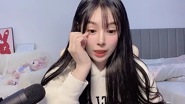 stellar-BB online show from 12.14.24