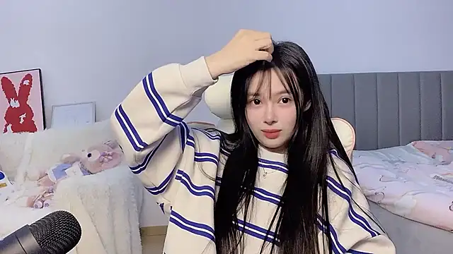 stellar-BB online show from 12.15.24