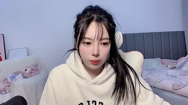 stellar-BB online show from 12.16.24