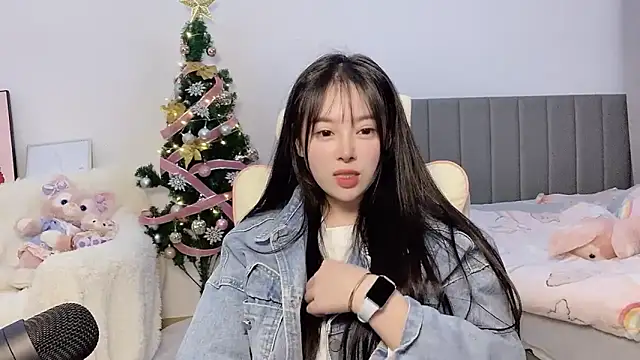 stellar-BB online show from 12.17.24