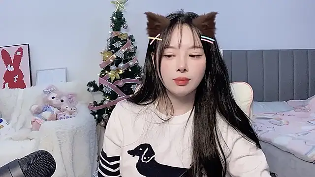 stellar-BB online show from 12.18.24
