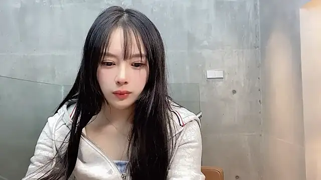stellar-BB online show from 12.25.24