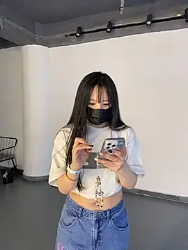 stellar-BB online show from 01.01.25