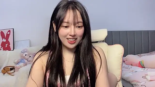 stellar-BB online show from 01.05.25