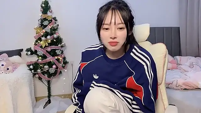 stellar-BB online show from 01.11.25