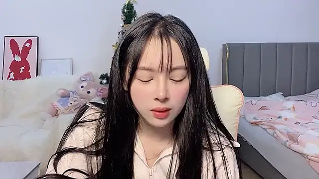 stellar-BB online show from 01.18.25