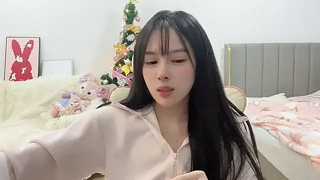 stellar-BB online show from 01.18.25