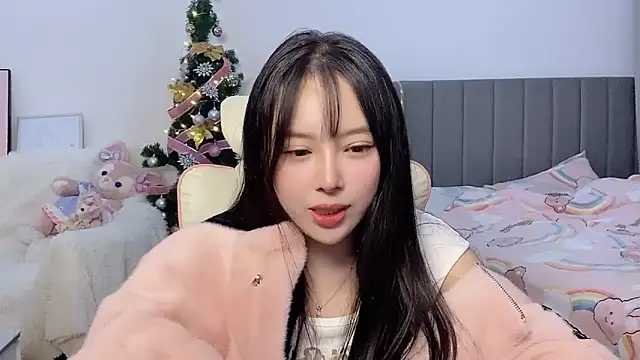 stellar-BB online show from 01.19.25