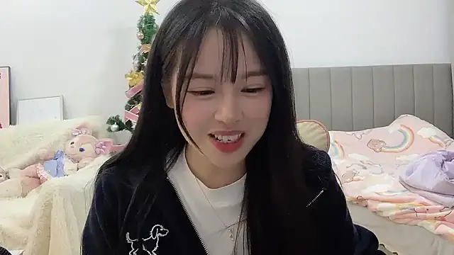 stellar-BB online show from 01.21.25