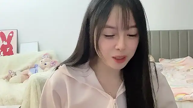 stellar-BB online show from 01.23.25