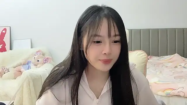 stellar-BB online show from 01.23.25