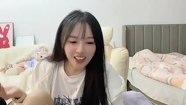 stellar-BB online show from 01.24.25