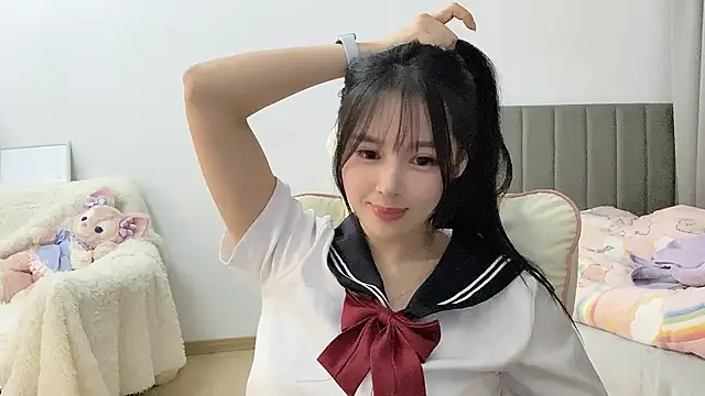 stellar-BB online show from 01.24.25
