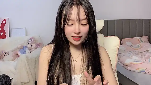 stellar-BB online show from 01.25.25