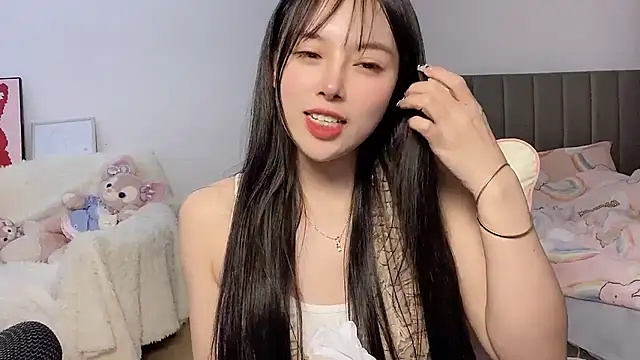 stellar-BB online show from 01.25.25
