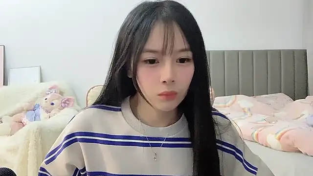 stellar-BB online show from 01.26.25