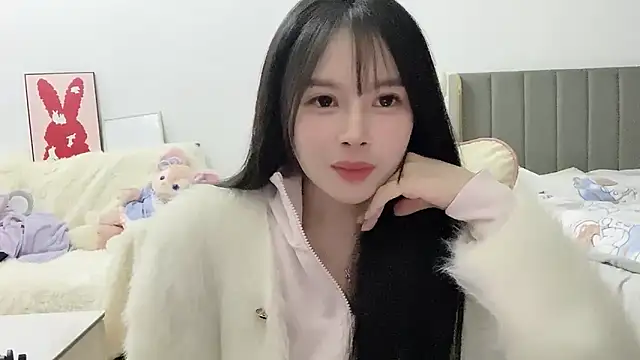 stellar-BB online show from 01.31.25