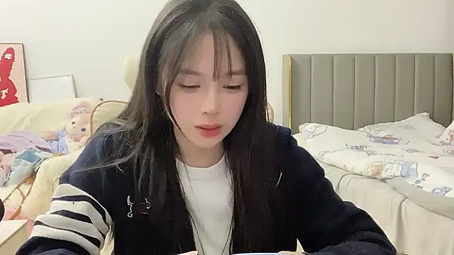 stellar-BB online show from 02.01.25