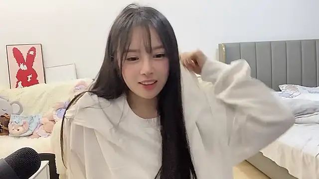 stellar-BB online show from 02.02.25