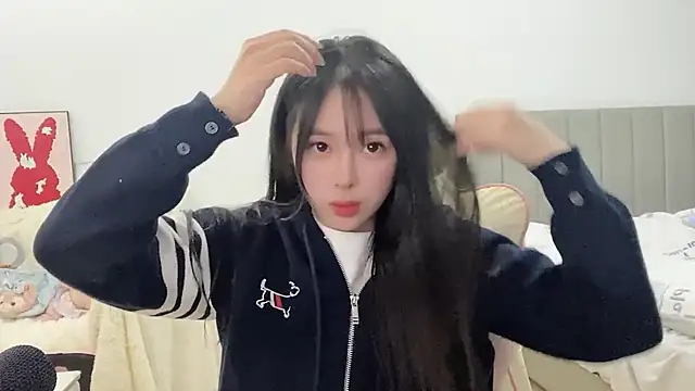 stellar-BB online show from 02.03.25