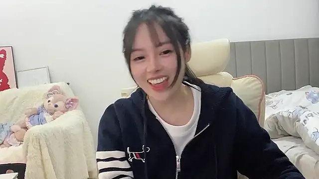 stellar-BB online show from 02.03.25
