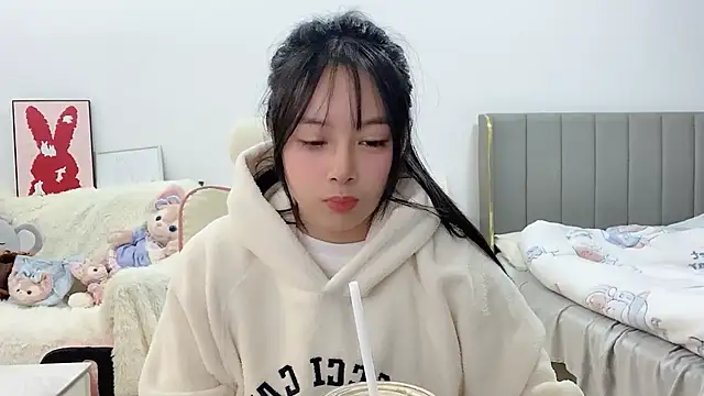 stellar-BB online show from 02.04.25