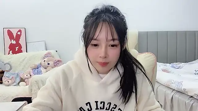 stellar-BB online show from 02.04.25