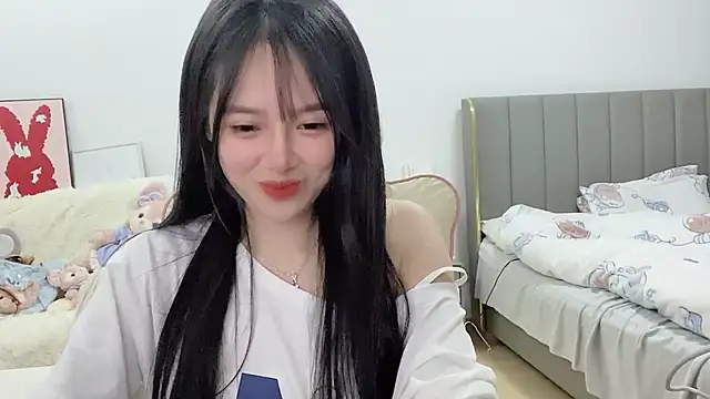 stellar-BB online show from 02.08.25