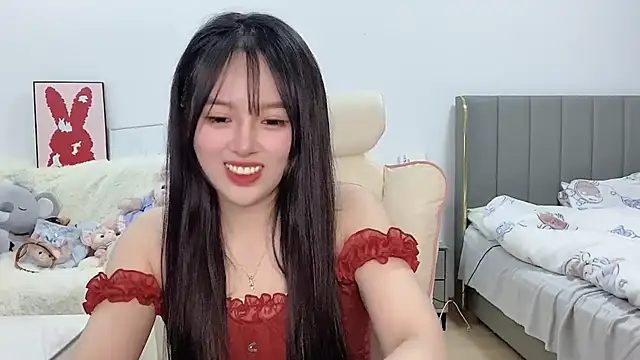 stellar-BB online show from 02.08.25