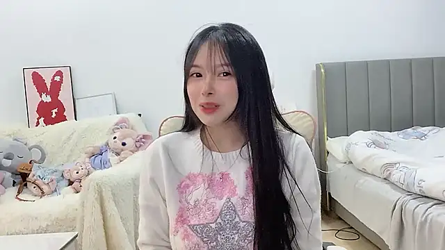 stellar-BB online show from 02.10.25