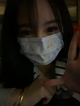 stellar-BB online show from 02.12.25