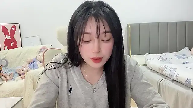 stellar-BB online show from 02.14.25