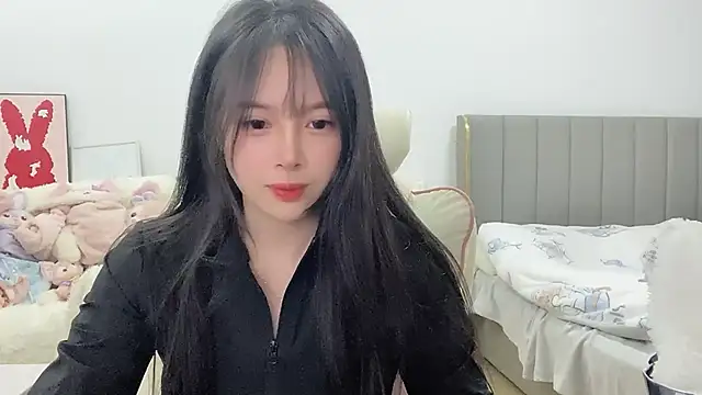 stellar-BB online show from 02.15.25
