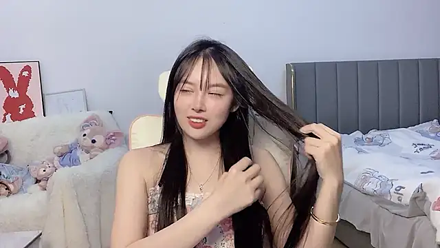 stellar-BB online show from 02.16.25
