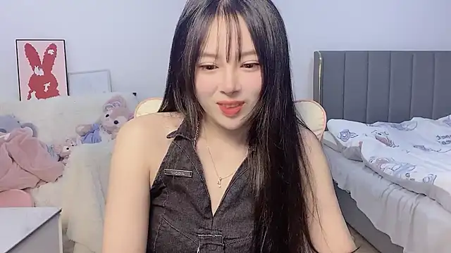 stellar-BB online show from 02.16.25