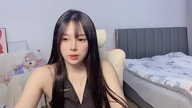 stellar-BB online show from 02.16.25