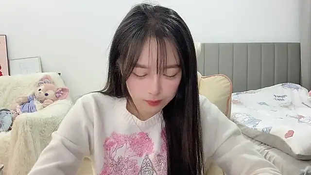 stellar-BB online show from 02.21.25