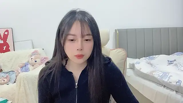 stellar-BB online show from 02.22.25