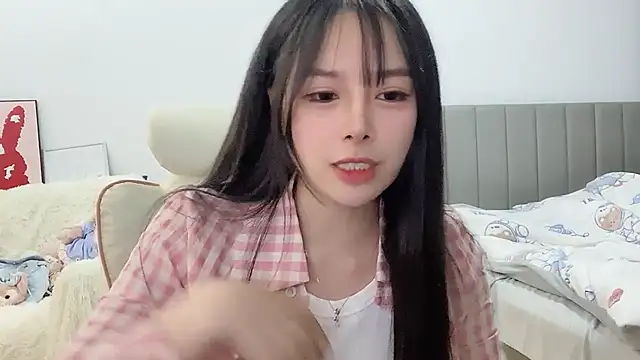 stellar-BB online show from 02.23.25