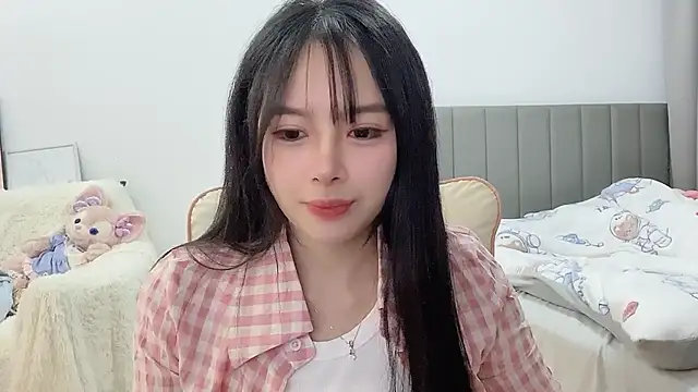 stellar-BB online show from 02.23.25