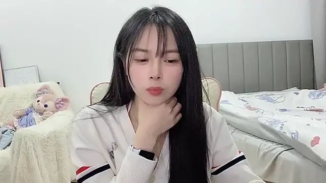 stellar-BB online show from 02.28.25