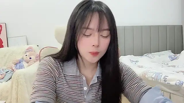 stellar-BB online show from 03.01.25