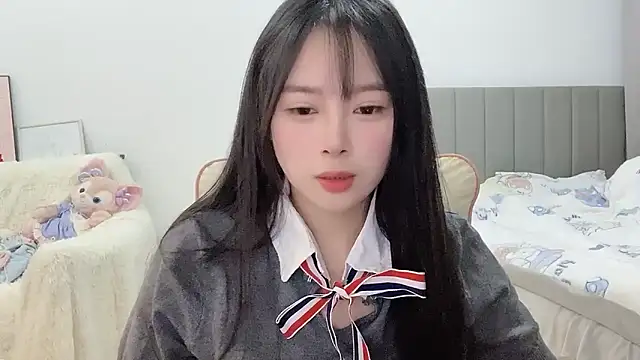 stellar-BB online show from 03.02.25