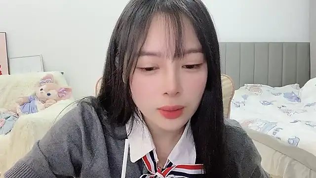 stellar-BB online show from 03.02.25