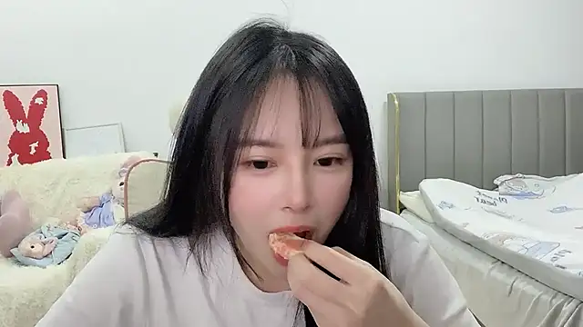 stellar-BB online show from 03.04.25