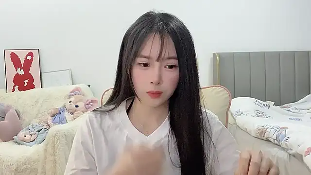 stellar-BB online show from 03.05.25