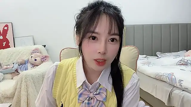 stellar-BB online show from 03.06.25